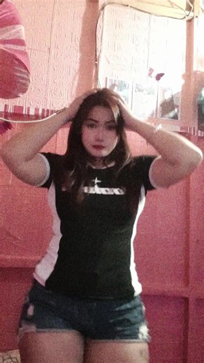 Lovely Pengson (@lovely.pengson)’s videos with Ale - The Bloomfields