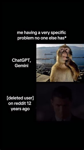 MadeForGeeks on Instagram: "Chat room for geeks in bio"