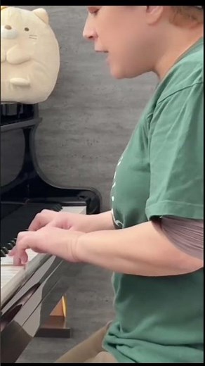 三年とうげ｜小３国語で歌づくり｜作詞作曲・歌／遠藤千亜規