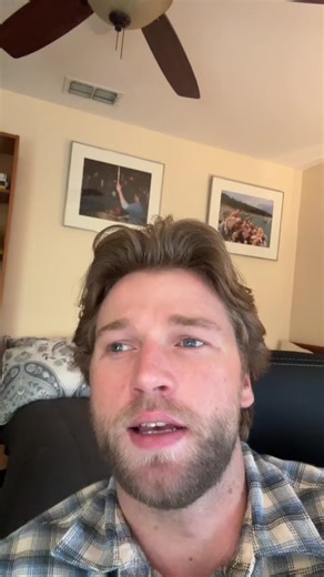 Comparing ServiceTitan, Housecall Pro, and Jobber Solutions