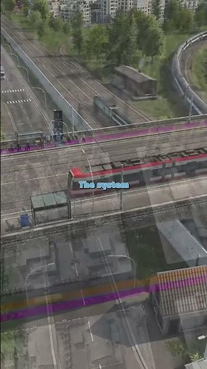 Transport Fever 3’s New Line Manager Explained!