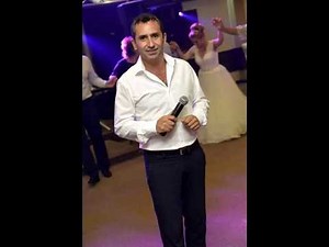 Gabi Pirnau - Octombrie 2016 #cover