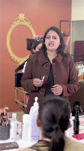 How to Use a Face Razor Correctly ✨ No Cuts, No Irritation | Dermaplaning Tips