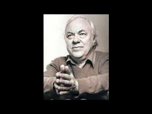 Beethoven - Sonata No. 7 in D major, Op. 10, No. 3 (Richard Goode)