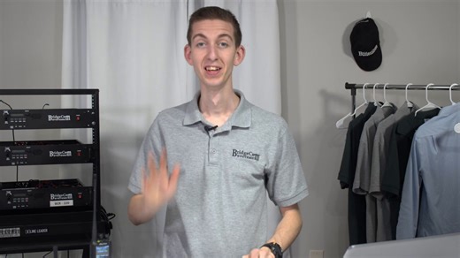  Struggling with model-type errors during codeplug installation?...