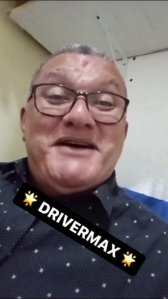 🌟 DEIVERMAX, a melhor ferramenta para motoristas uber e 99! 🌟 chama no link que esta em nosso perfil 🔥 #uber #99pop #uberdriver #ubermotorista #ubermoto #uberx