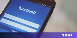 Facebook Adds TV and Music Identification to its Mobile Apps