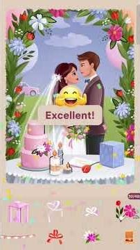 Art Puzzle - Jigsaw Art Games 👍🤗 #gameplay #games #shorts