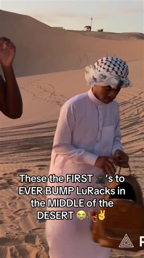 Twitch- Geologyshi #geo #geologyshi #neikosamah #luracks #clips | geology