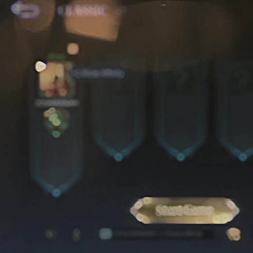 Understanding Rose Affinity in Mobile Legends