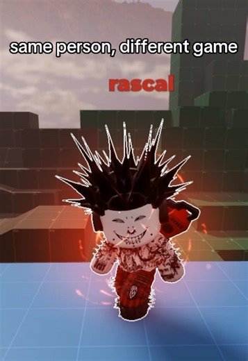 mon ami mon coeur🫂 @Jockey🤠 #fyp #roblox #evade #trend #robloxfyp | roblox