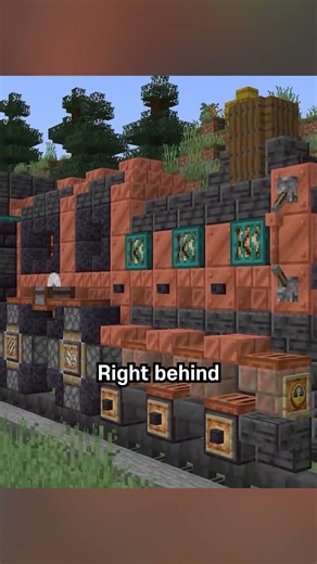 Train house by Buzz Craft