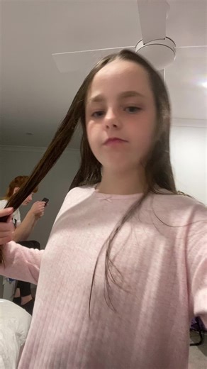 Ellie_2015love (@ellie_2015love)’s videos with fetty wap birthday nola bounce - VIP