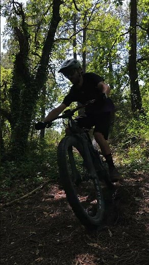 Tutorials: How to manage your electrically assisted mountain bike rides #mtb #emtb #bike #mtblife