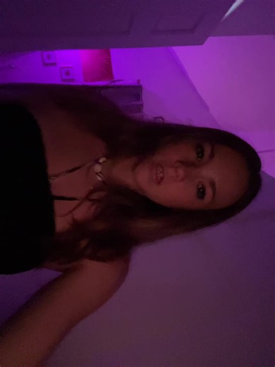 Overcoming Boredom: Creative Ways to Engage