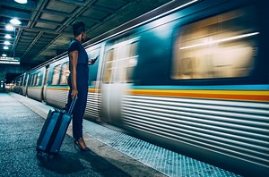 Verizon Small Business with TCC. Get expert help.