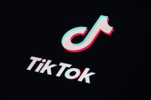 Florida TikTok influencer Girlalala killed, boyfriend charged with murder