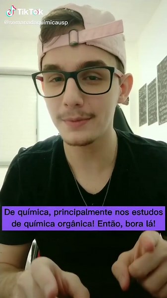 E aí? Já conhecia o Molview??? 🖥️🧪 #molview #site #quimica #ciencia #moleculas #estudos #fy #fypツ #foryou #semanadaquimica