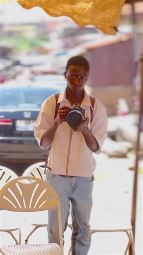 Exploring the Latest Trends in Photography Technology