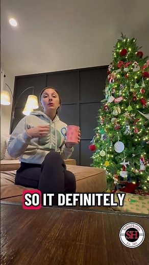 Salina, KS housing market update #salinaks #realestate #housingmarket