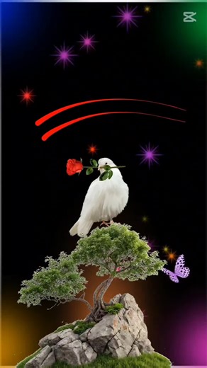 Explore Authentic Village Life in Pakistan