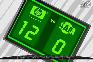 高效率办公帮手mdash;mdash;HP LaserJet M1005 惠普激光打印复印一体机，减肥就上