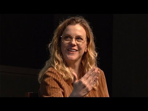 Toy Story 4: Script to Screen