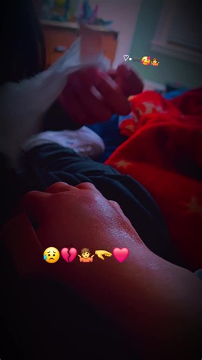 Programa de Incentivos LIVE: Conexión con Fans