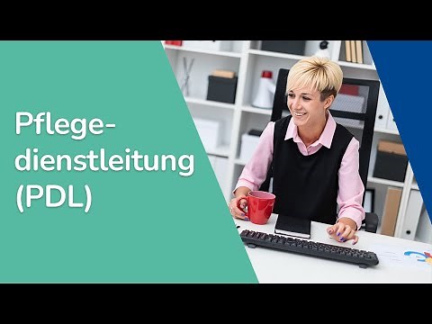 Weiterbildung zur Pflegedienstleitung (PDL) für die stationäre & ambulante Altenpflege | Ak-Wiso