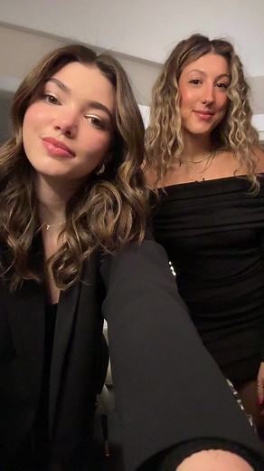 Alisha Newton (@alishajnewton)’s videos with b1cht georgina - cris