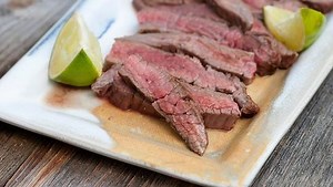 5 smart ways to beat the heat in the kitchen