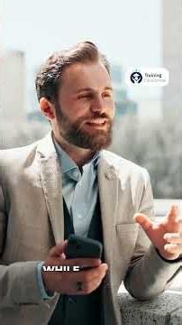 How to speak with confidence at work?
