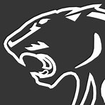 NorthWood Panther Varsity Football • Home