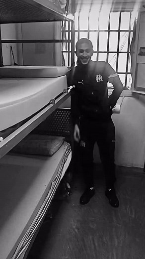 23K views · 4.5K reactions | FREEBABY ️❤️ @babygang_1 #babygang #babygang_1 #freebabygang #npt #freebaby #morocco #italy #rapitaliano #free #libertad #explore #viral #fyp | babygangnpt8 | Facebook