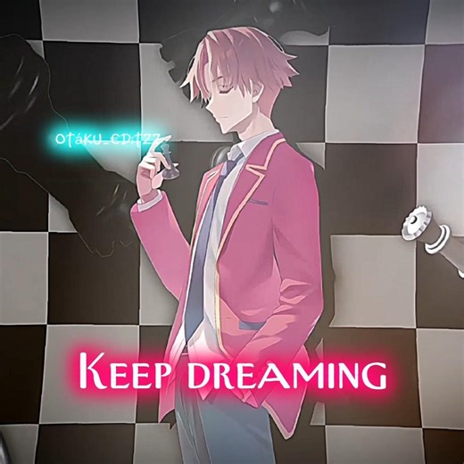 Ayanokoji Edit || Classroom of the elite season 4 || #ayanokoji #anime