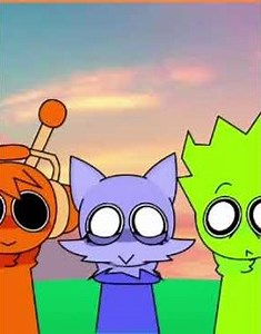 subscribe to this YouTuber that made this for me Mini Simon (Simon’s realm style)