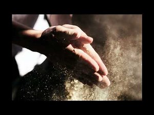 Clap Rubbing Hands Together Sound Effect