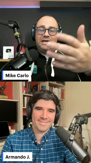 Power BI tips LLC on Instagram: "Programming languages: How we talk to computers. Full Video: https://bit.ly/ClawBot #programming #computers #technology"