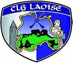 Notice: If you like roaring and shouting then Bord na Mona O' Connor Park is the place for you! Come and roar on the Laois lads as they face a strong challenge against Westmeath today, throw in at 5pm. Be part of it, COME ON LAOIS! | CLG Laois