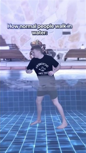 Kalian kayak gini juga gak? #meme #lucu #foryou #pov #fypシ゚viral #shorts