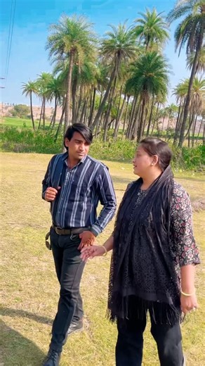 Kailash Chouhan the Ajay fan | Itihas movie super dialogue | Instagram