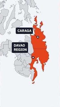 Thousands of quake-hit classrooms seen as Mindanao gets clearer picture of damage