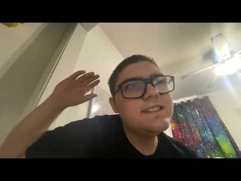 Avengers Parody Compilation 2.0!