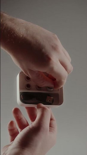 The WF-1000XM6 Noise Cancelling Earbuds