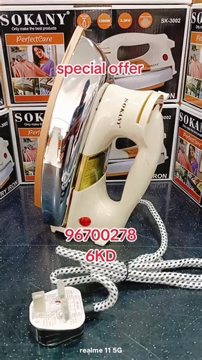 special offer 6kd#marketing #kuwait🇰🇼 #kadamakuwait🇰🇼🇵🇭 #lifeline😍🙈 #eka_mawakage_daruwo @Abi @♥️அப்பா பொண்ணு 🤗 @Neenzz @Lifeline central market @ammu kutty @Nilu. Nilu @Life Line Electronics @Life Line Electronics @Life Line Electronics