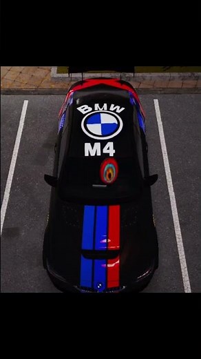 The Livery Id on the comment 👉👉