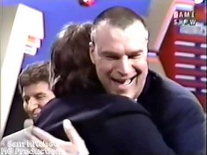 Super Password (Episode 148) (4-19-1985) (Day 5) (Richard Moll & Gloria Loring)