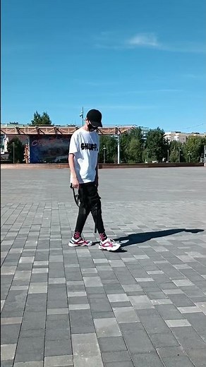 Monster Shuffle Tutorial 😱⭐️ New Shuffle 🔥😎