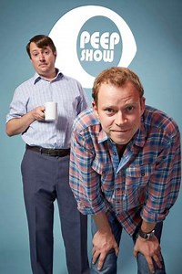 Peep Show (2003-2015) - Series 7 Episodes and Ratings