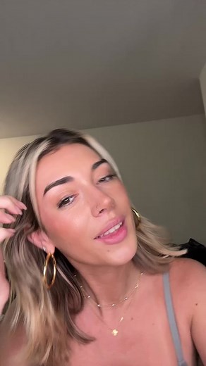 Alana Rose: Behind the Scenes of Content Creation